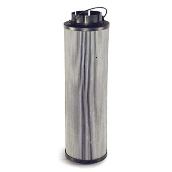 Hydraulic Filter, CASE-POCLAIN-N250574, Return Line, 10 micron